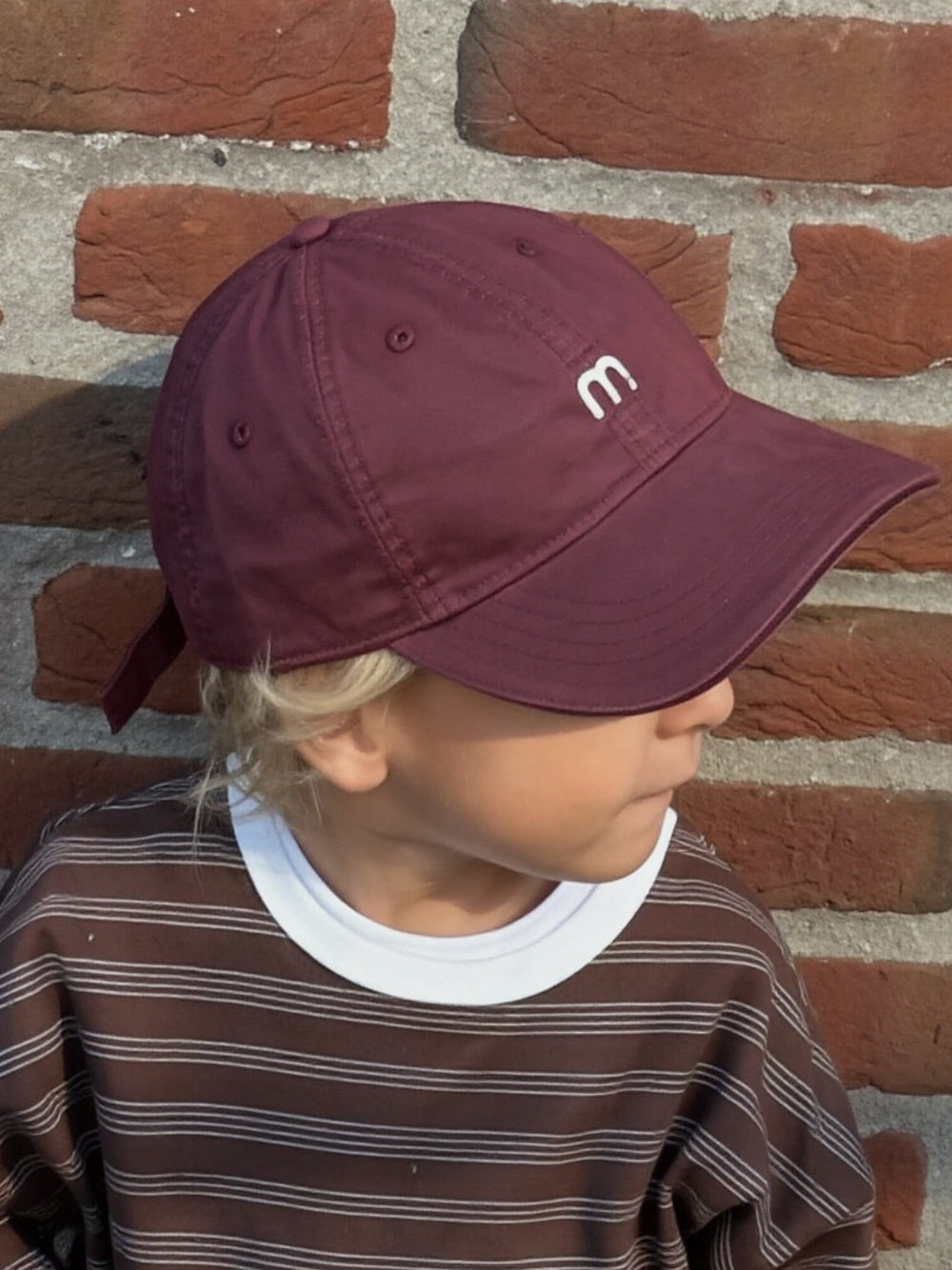 Petten & sjaals