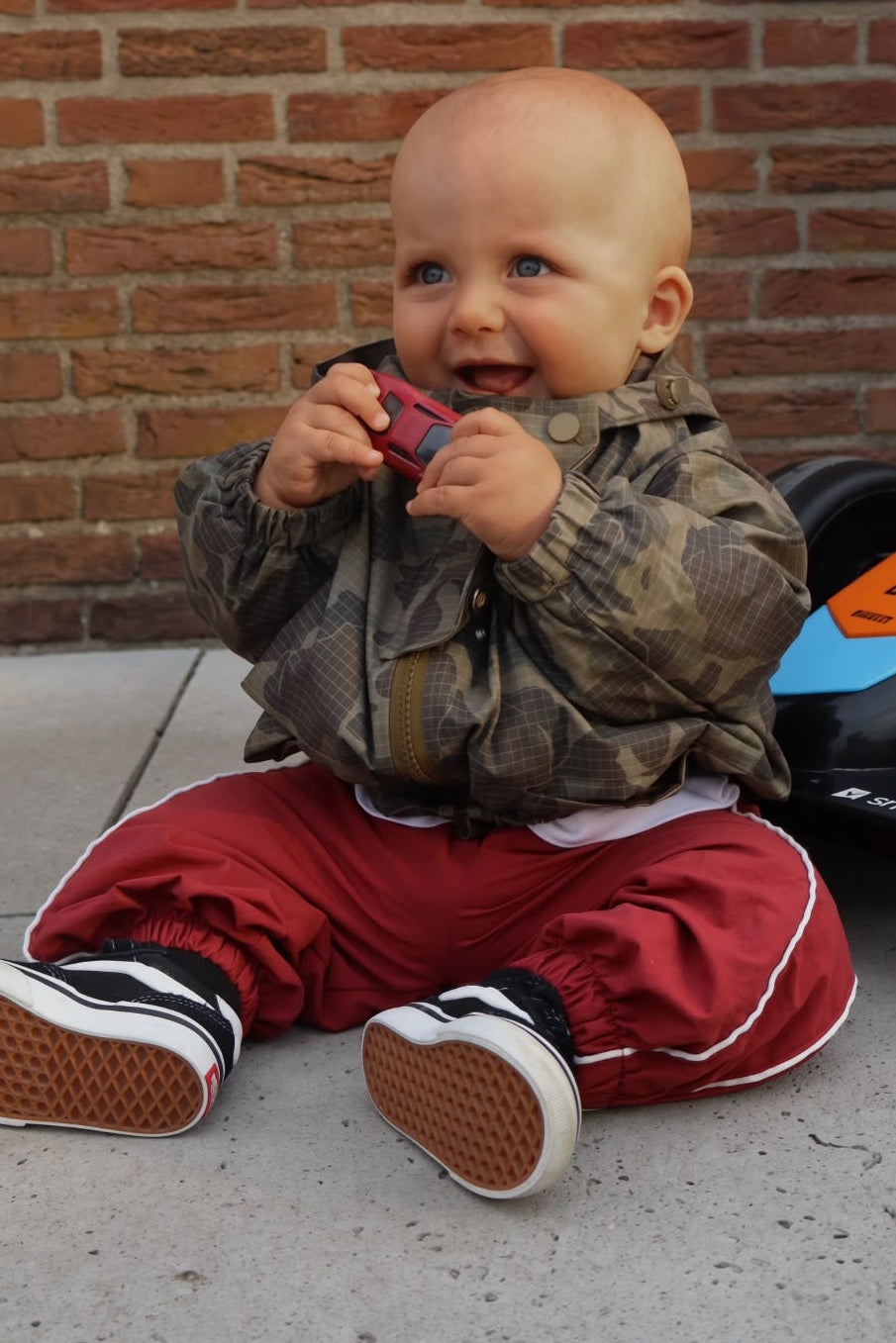 Jassen
