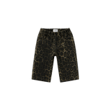Tiger darky pants