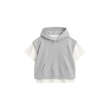 Woody Hoody