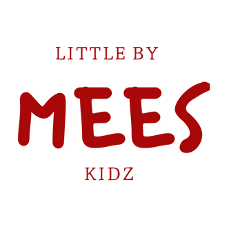 LITTLE BY MEES KIDZ